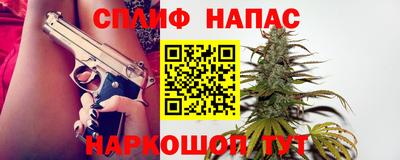 дживик Абинск